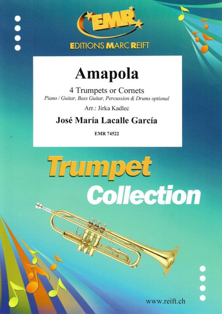 Amapola